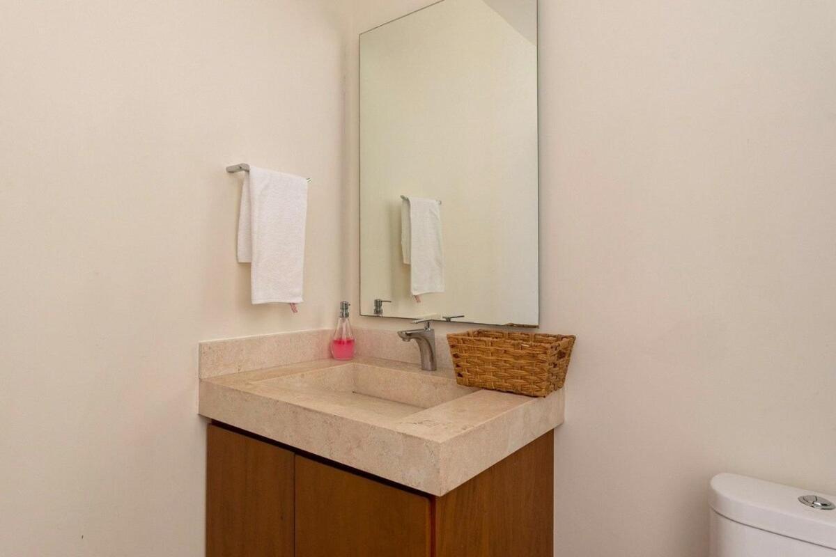Apartment Incredible Penthouse+ Terraza Y Jacuzzi *