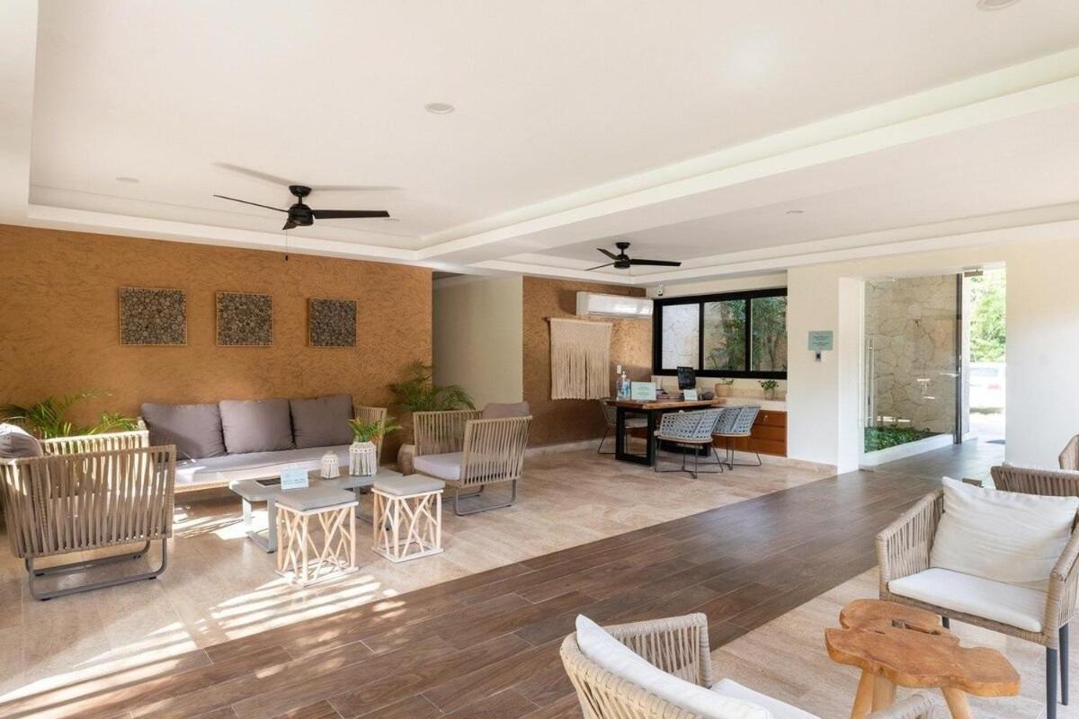 Incredible Penthouse+ Terraza Y Jacuzzi Apartment *