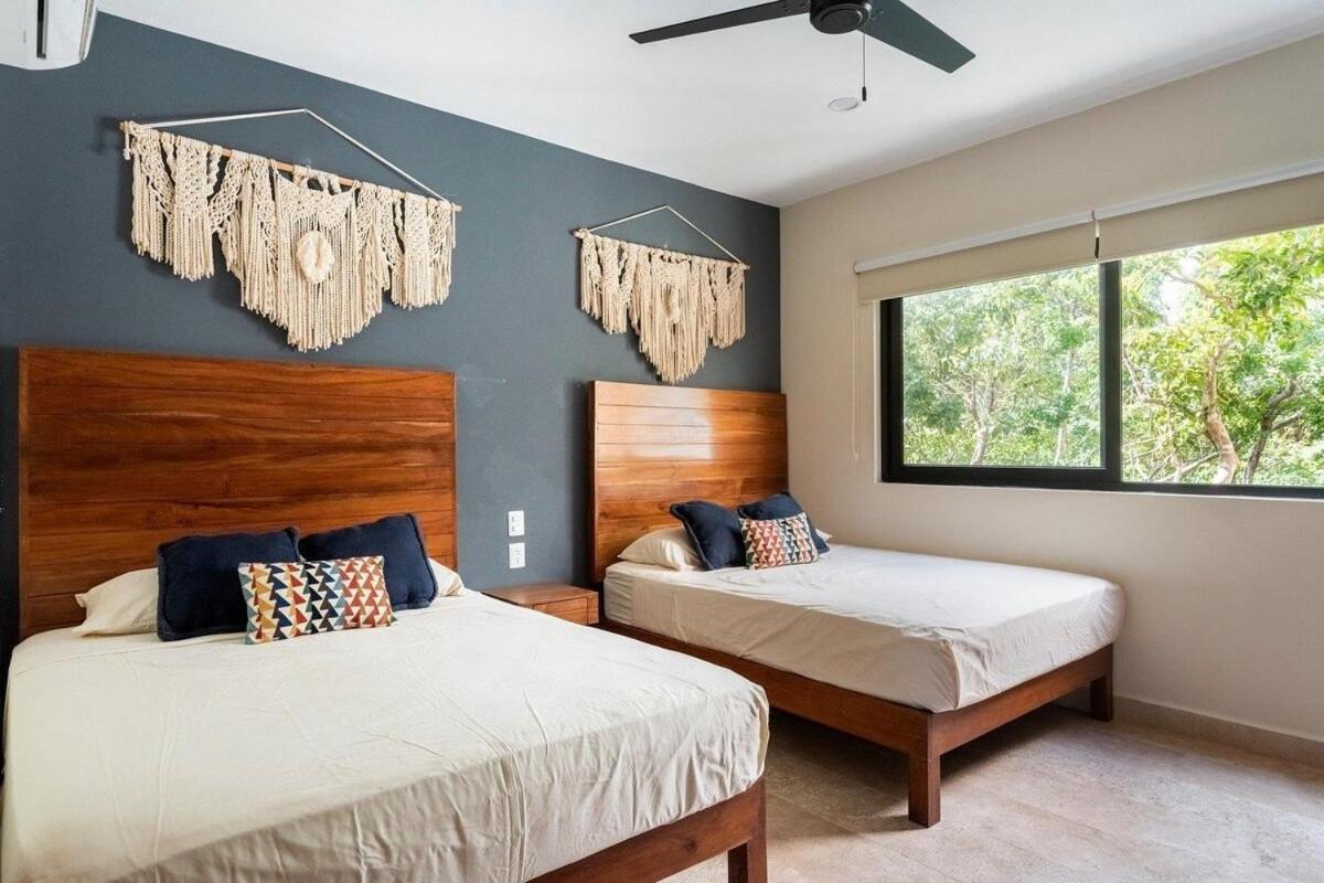 Apartment Incredible Penthouse+ Terraza Y Jacuzzi
